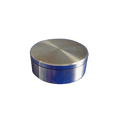 微型温度记录仪 JL-05