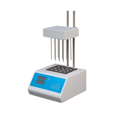 干式氮吹仪 UGC-36M