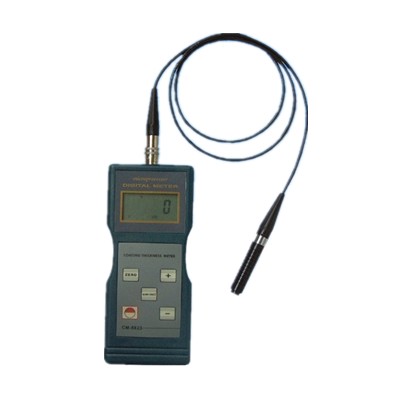 非铁基涂层测厚仪 CM-8823