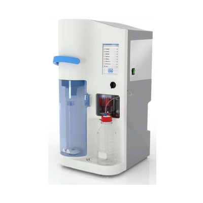 凯氏定氮仪 UDK159