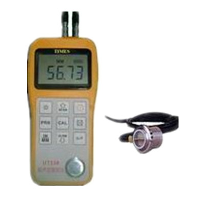 管道测厚仪 UT210