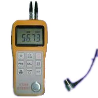 管道测厚仪 UT200