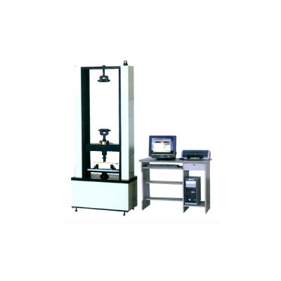 微机控制人造板试验机 MWW-100