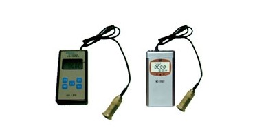 电脑涂层测厚仪 MC-2001