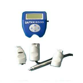 德国尼克斯涂层测厚仪 RF型