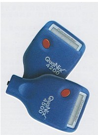 涂层测厚仪 4200,4500