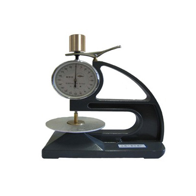 台式千分测厚仪 CH-1-NT