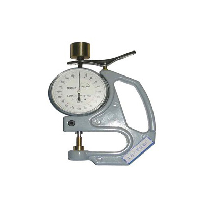 手式千分测厚仪 CH-1-B