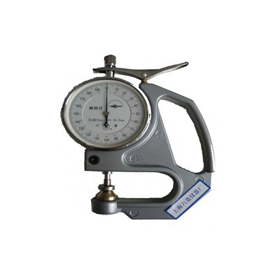 手式千分测厚仪 CH-1-S