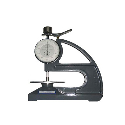 台式百分测厚仪 CH-10-AT