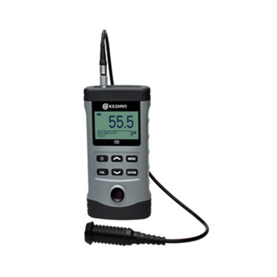 涂层测厚仪 MC-3000D