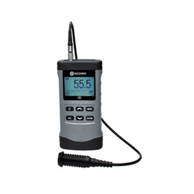 两用涂层测厚仪(覆层测厚仪) MC-3000FN