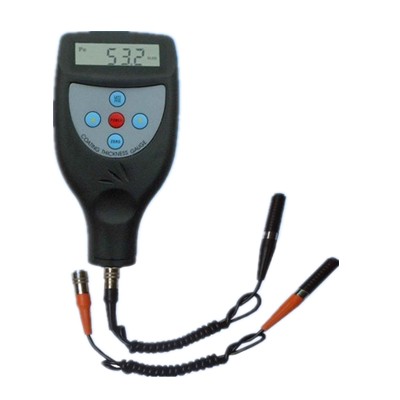 涂层测厚仪 CM－8826