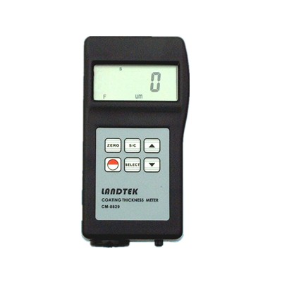 涂层测厚仪 CM－8829