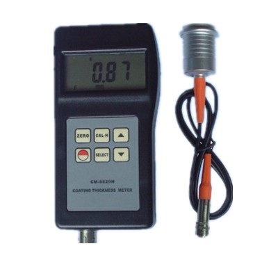 铁基涂层测厚仪 CM-8829H