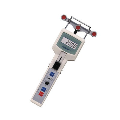 张力仪 DTMB-5B