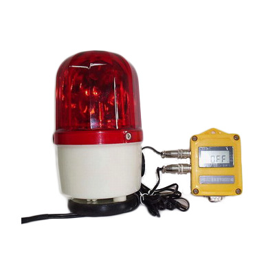 疫苗专用温度记录仪 ZDR-21b