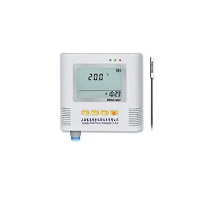 温度记录仪 L93-1