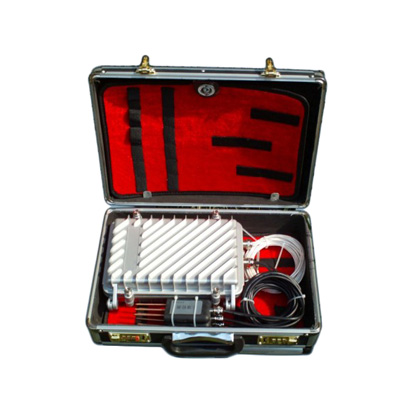 温度记录仪 ARN-TSWC