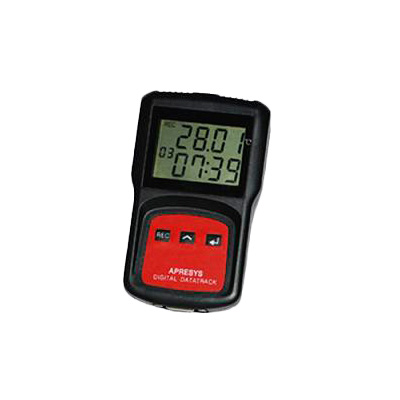 智能温度记录仪 179-T1