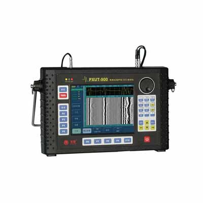 超声波TOFD检测仪 PXUT-900