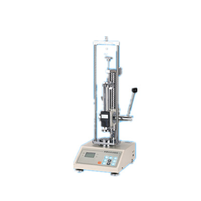 弹簧拉压试验机 ATH-300