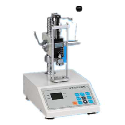 弹簧拉压试验机 ATH-30