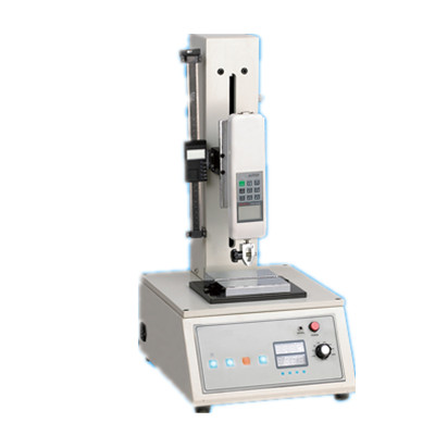 电动单柱测试台 AEL