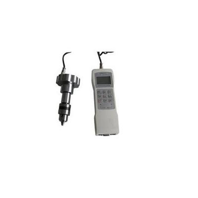 数显扭力计 HNJ-10