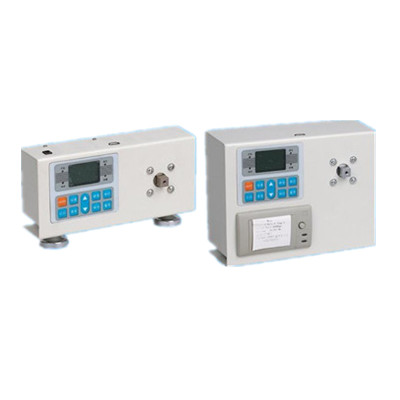 数显扭矩测试仪 ANL-5