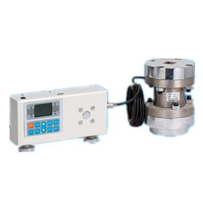 数显扭矩测试仪 ANL-5000