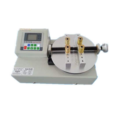 瓶盖扭矩测试仪 HN-10B