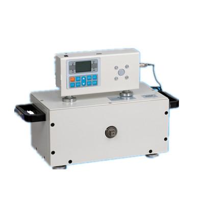数显式扭矩测试仪 ST-200