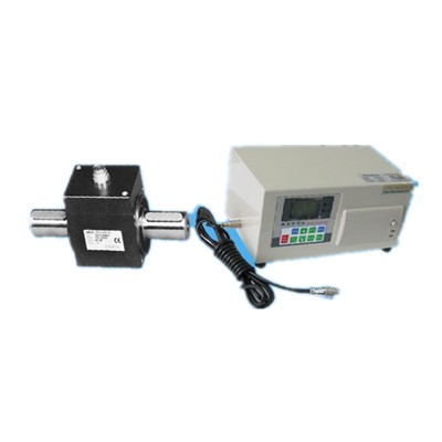 动态扭矩测试仪 HN-2C