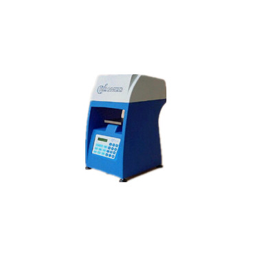 抗压强度试验机 CT-2000