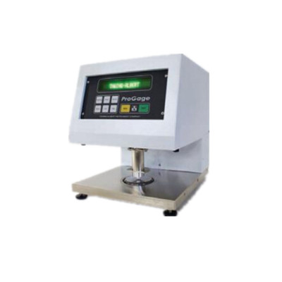 电子测厚仪 ProGage