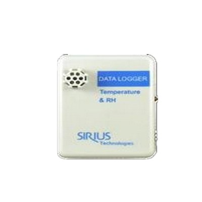 温湿度监测记录器 ST-302