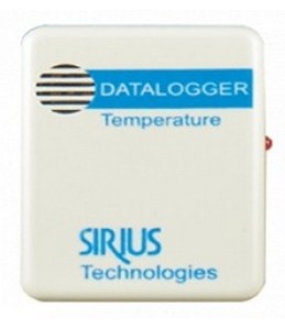 温度监测记录器 ST-301