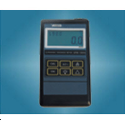 超声波测厚仪 RJ120