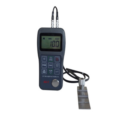 智能型超声波测厚仪 AD-7