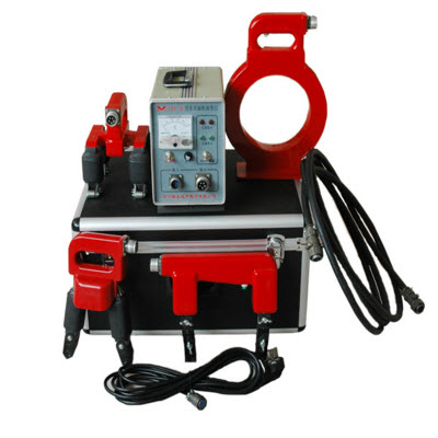 磁粉探伤仪 CDX-Ⅲ