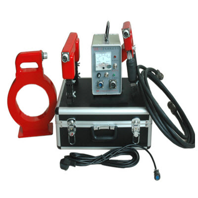 国产交直流磁粉探伤仪 CEE-1CEE-1A