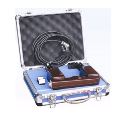 微型交流磁轭探伤仪 BMA-22