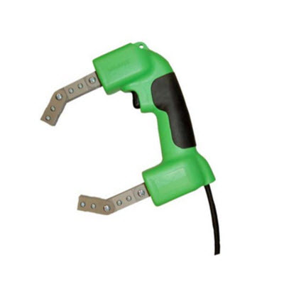 交流磁粉探伤仪 Y-1