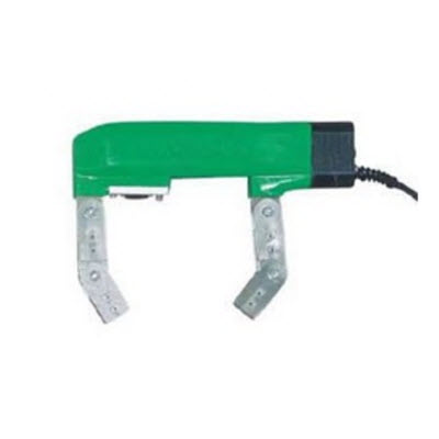 交直流两用磁粉探伤仪 Y-7