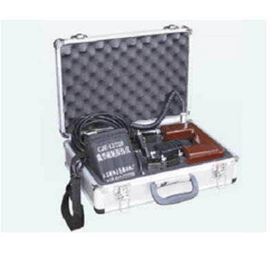 微型磁轭探伤仪 BMC12/220