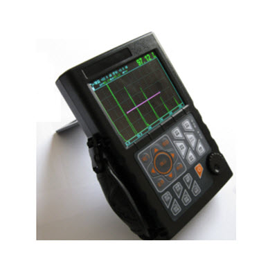数字超声波探伤仪 UHC8800