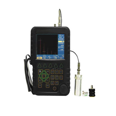 数字超声波探伤仪 UHC2100e