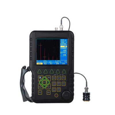 国产数字超声波探伤仪 UHC500BUHC500B