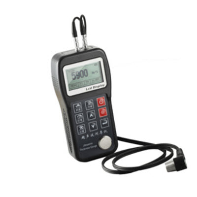 超声波测厚仪 HC160